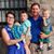 Brian Ulrich's profile image