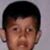 Jun Kolas Alviar's profile image