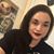 Tiffany Whaley Deleon's profile image