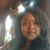 Norlina Winnie Williams's profile image