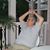 Jeff Freeman Sr.'s profile image