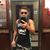 Aldo Velasquez's profile image