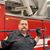 Peter Vaccaro Jr.'s profile image