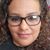 Erika Isela Gonzalez's profile image