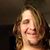 Aaron Castner's profile image