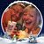 Wendy Freaney's profile image
