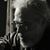 John Lambert's profile image