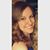 Hannah Hambleton's profile image