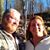 Penny Krings's profile image