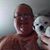 Marlissa Kay Williams's profile image