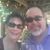 Dan-Sheila Biggs's profile image
