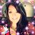 Melissa Pugh-Hayward's profile image