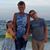 Missy Whitlow's profile image