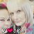 Pamela D. Abernathy's profile image