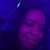 EvaRose Owens's profile image