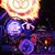Anthony Baker's profile image