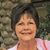 Sandy Weikel Hill's profile image