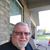 Allen W Gregory's profile image