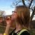Rebekah Joy Maddox's profile image