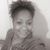 Kathy Wilson's profile image