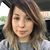 Colleen Crongeyer's profile image