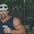 Greg Weatherly's profile image