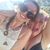 Brooke Birtles's profile image