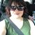 Kerry Hemphill's profile image