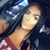 Lexi Lavallee's profile image