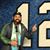 Charlie Bolinger's profile image