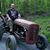 Casey Eschbach's profile image