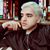 Cristian Hernandez's profile image