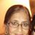 Diana Cortez Tijerina's profile image