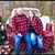 Donny N Kimberly's profile image