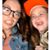 Kim Groff's profile image