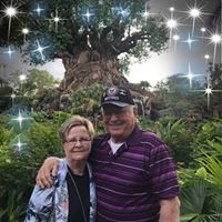 Theresa Kile's profile image