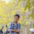 Zaidh Shahil's profile image