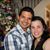 Yesenia Aragon's profile image