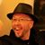 Todd Lehman's profile image