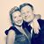 Brenna Wells See's profile image