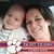 Elizabeth Ashley's profile image