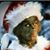 Adrian Novela's profile image