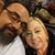 Tammy Smith Ciampa's profile image