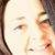 Sherrie Borham's profile image