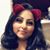 Raquel Gutierrez's profile image