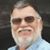 David Siebert's profile image