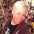 Silke Goudos's profile image