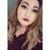 Amy Graham's profile image