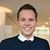 Pascal Schumacher's profile image