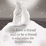 Tee B.'s profile image